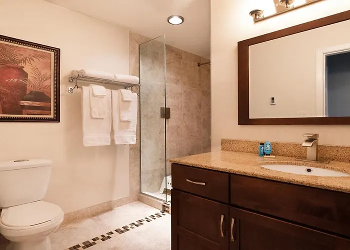 Private Willow Suite - Lakeside Retreat Victoria