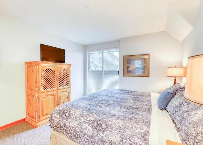 Private Valhalla #39 Whistler