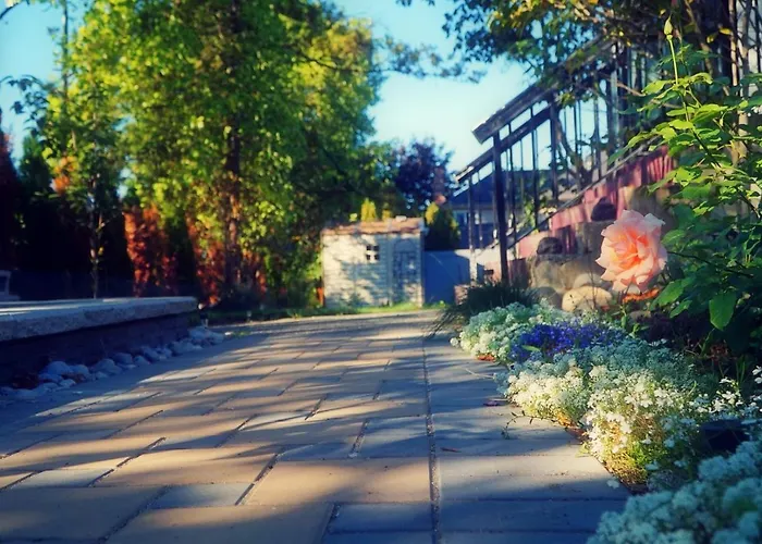 All-Ways Home Burnaby