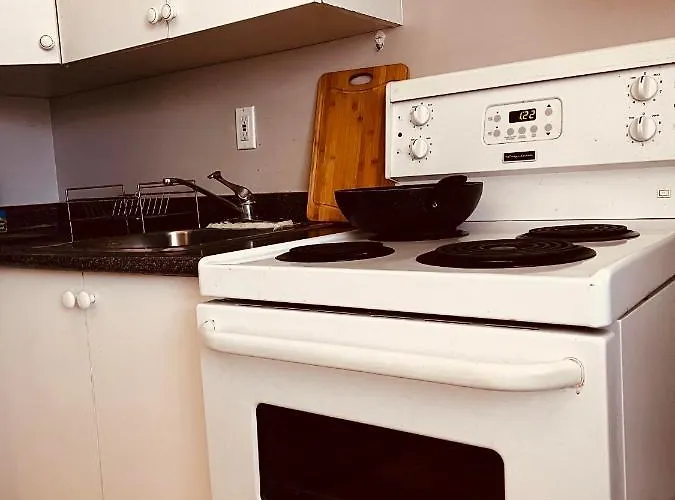 Nanaimo Str Hotel Vancouver