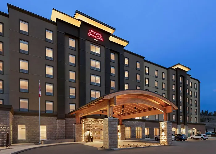 Armstrong Hotels