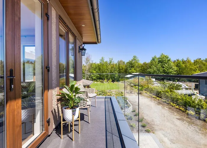 Vancouver Vacation Home Richmond