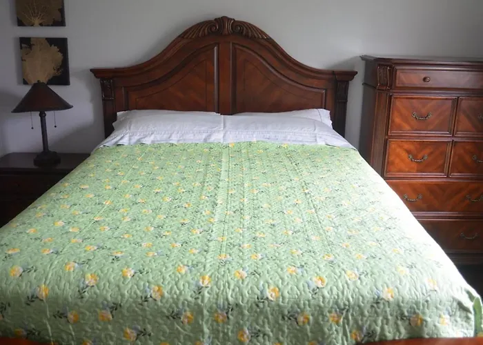 Vancouver Airport Bryson Home Richmond