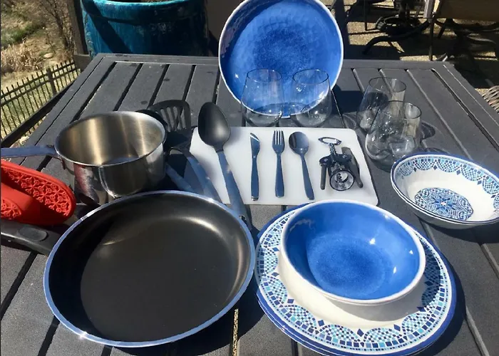 Boho Daydreams Tent Nanaimo